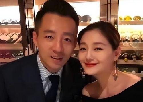 最新娱乐圈吃瓜事件,明星恋情曝光，幕后真相令人震惊