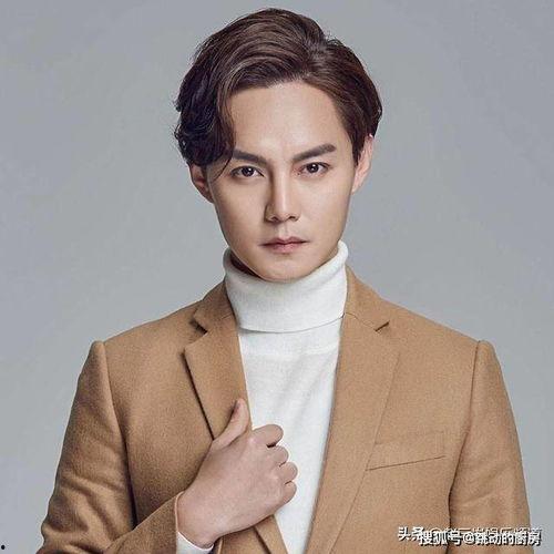 娱乐吃瓜尹正小说,娱乐圈的瓜田秘闻录