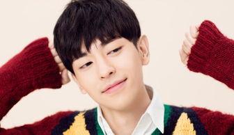 娱乐吃瓜李沁微博,娱乐圈最新热点揭秘