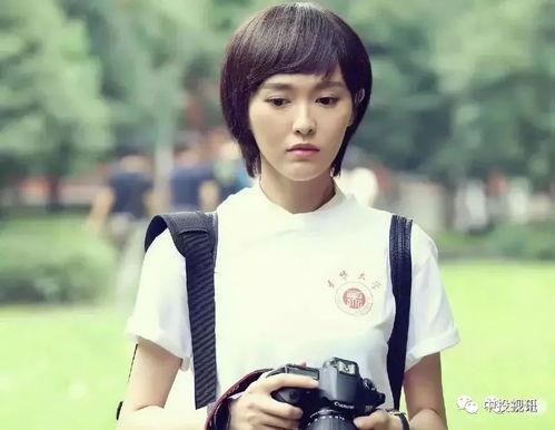 爱豆吃瓜娱乐酱许凯