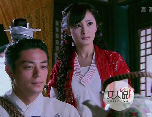 娱乐吃瓜说莎头