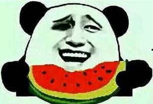 娱乐圈圈吃瓜群众叫什么,揭秘“圈圈吃瓜”背后的故事