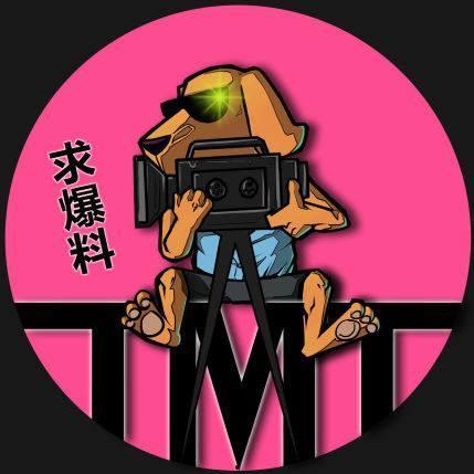 娱乐吃瓜小生是谁