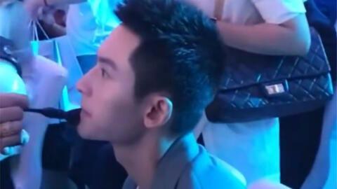 娱乐圈十大吃瓜女星小说