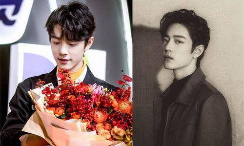 吃瓜群众退出娱乐圈视频