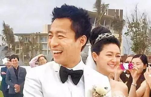 娱乐圈吃瓜汪小菲小说,汪小菲的娱乐圈风云录