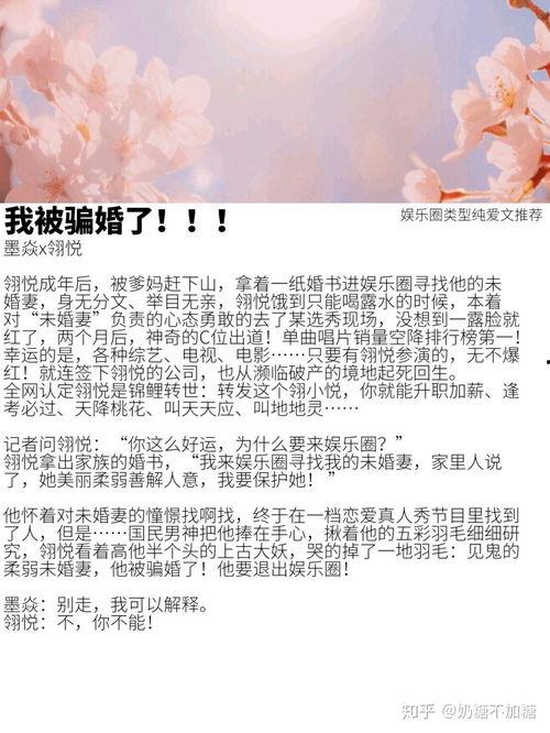 温馨娱乐圈治愈文,娱乐圈的温馨疗愈之旅