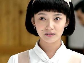 陈雅怡个人资料,才华横溢的年轻艺术家，多才多艺的人生轨迹