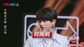 娱乐圈吃瓜421,421事件背后的真相与内幕