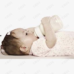 吃奶照片,宝宝吃奶照片背后的故事