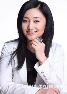 庄群施个人资料,科技巨头背后的创新灵魂