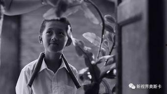 功夫联盟搞笑视频,笑料百出，笑翻你的五一假期！