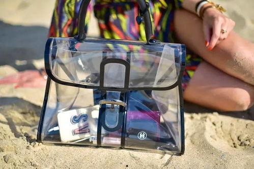 翻箱钱图片,探寻古董珍宝的神秘之旅