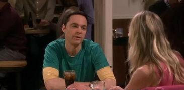 娱乐圈吃瓜爆料记者是谁