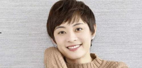 娱乐圈叫孙俪的,娱乐圈的璀璨明珠