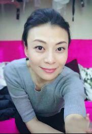 茹天演员,光影交织下的演艺人生