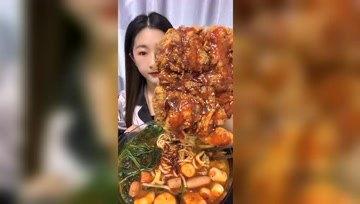 娱乐吃瓜酱素材库在哪